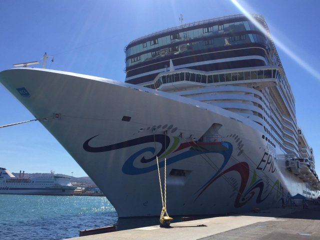 norwegian epic 05072017 1